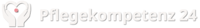 Logo_640